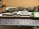 Remington 11-87 20 Gauge Full Camo - 1 of 7