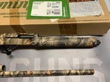 Remington 11-87 20 Gauge Full Camo - 5 of 7