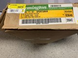 Remington 11-87 20 Gauge Full Camo - 7 of 7