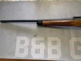 Remington 700 BDL 280 Rem - 5 of 6
