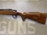 Remington 700 BDL 280 Rem - 4 of 6
