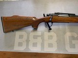Remington 700 BDL 280 Rem - 2 of 6