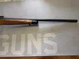 Remington 700 BDL 280 Rem - 3 of 6