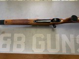 Remington 700 BDL 280 Rem - 6 of 6