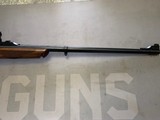 Ruger Number 1-S 300 H & H - 3 of 6