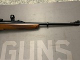 Ruger 1A 7x57 - 3 of 7