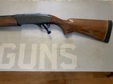 Remington 1100 12 Gauge - 4 of 6