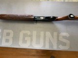 Remington 1100 12 Gauge - 6 of 6