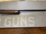 Remington 1100 12 Gauge - 3 of 6