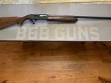 Remington 1100 12 Gauge - 1 of 6