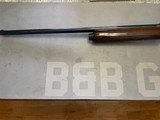 Remington 1100 12 Gauge - 5 of 6