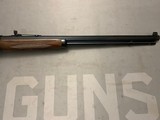 Marlin 1897 Texan 22 Lr - 3 of 6