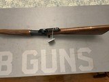 Marlin 1897 Texan 22 Lr - 6 of 6