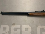 Marlin 1897 Texan 22 Lr - 5 of 6