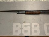 Winchester 42 410, 26” Modified Choke Barrel - 5 of 7