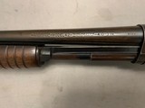 Winchester 42 410, 26” Modified Choke Barrel - 6 of 7