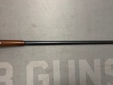 Harrington & Richardson 44 Smoothbore - 7 of 10