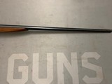 Harrington & Richardson 44 Smoothbore - 3 of 10