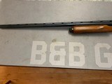 Remington 870 Wingmaster Lefthand 12 Gauge - 2 of 4