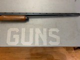 Remington 870 Wingmaster Lefthand 12 Gauge - 4 of 4