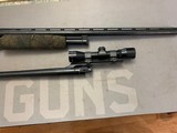 Mossberg 500 12 Gauge Combo - 3 of 5