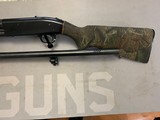 Mossberg 500 12 Gauge Combo - 4 of 5