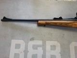 Remington Model 7 308 Win - 5 of 7