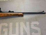 Remington Model 7 308 Win - 3 of 7