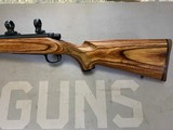 Remington Model 7 308 Win - 4 of 7