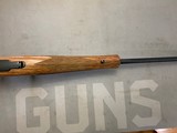 Remington Model 7 308 Win - 7 of 7