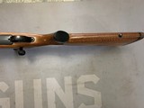 Remington Model 7 308 Win - 6 of 7