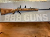 Remington Model 7 308 Win - 1 of 7