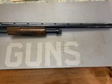 Browning BPS Medallion 10 Gauge - 3 of 6