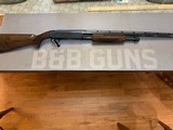 Browning BPS Medallion 10 Gauge - 2 of 6