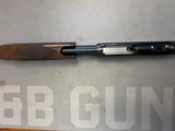 Browning BPS Medallion 10 Gauge - 5 of 6