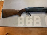 Browning BPS Medallion 10 Gauge