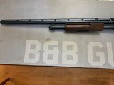 Browning BPS Medallion 10 Gauge - 4 of 6