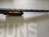 Remington 870 Special Field 20 Gauge - 3 of 6