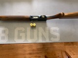 Browning A-5 LT20 28” Invector Barrel With 3 Choke Tubes, 99% Condition $2199 - 6 of 6