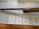 Browning A-5 LT20 28” Invector Barrel With 3 Choke Tubes, 99% Condition $2199 - 5 of 6