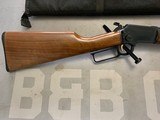 Marlin 39 TDS 22LR - 2 of 6