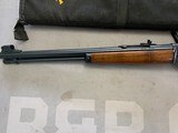 Marlin 39 TDS 22LR - 5 of 6