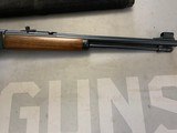 Marlin 39 TDS 22LR - 3 of 6