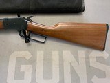 Marlin 39 TDS 22LR - 4 of 6