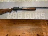 Remington 1100 Magnum 12 Gauge - 1 of 6