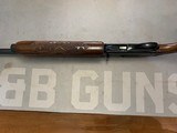 Remington 1100 Magnum 12 Gauge - 6 of 6