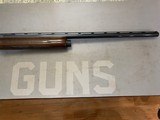 Remington 1100 Magnum 12 Gauge - 3 of 6