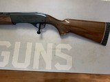 Remington 1100 Magnum 12 Gauge - 4 of 6