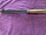 Winchester 94 Antique Carbine 30-30 - 5 of 6