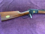 Marlin 39 Century Limited 22 LR - 2 of 5